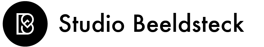 Studio Beeldsteck